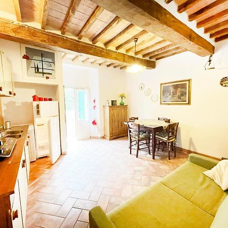 Angolino Appartamento In Centro E Terme A 10 Min Сан-Куйрико-д'Орча Экстерьер фото
