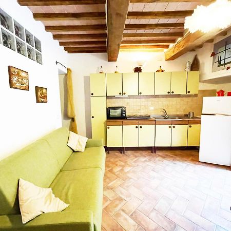 Angolino Appartamento In Centro E Terme A 10 Min Сан-Куйрико-д'Орча Экстерьер фото